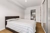 4/4, 29 Barrland Street, Glasgow, G41 1BG - Picture #15