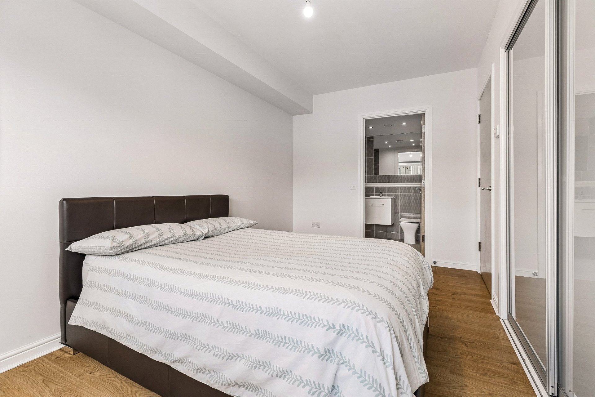 4/4, 29 Barrland Street, Glasgow, G41 1BG - Picture #15