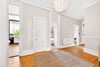1/2, 37 Clouston Street, North Kelvinside, Glasgow, G20 8QP - Picture #7