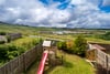 1 Kings View Close, Ratho, Newbridge, EH28 8AH - Picture #4