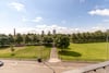 Flat 3/1 Homes For The Future, 61 Greendyke Street, Glasgow Green, Glasgow City, G1 5PX - Picture #22