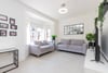 3 Raeswood Path, Crookston, Glasgow, G53 7AS - Picture #10