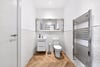 38 Wedgewood Drive, Bearsden, G61 4BX - Picture #22