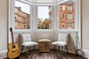 1/2, 26 Tassie Street, Shawlands, Glasgow, G41 3QF - Picture #4