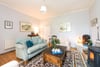 Lot 2 - Edmonston Lodge, Candymill Road, Biggar, South Lanarkshire, ML12 6QY - Picture #3