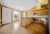 41/4 Queen Street, Edinburgh, Midlothian, EH2 3NH - Picture #3