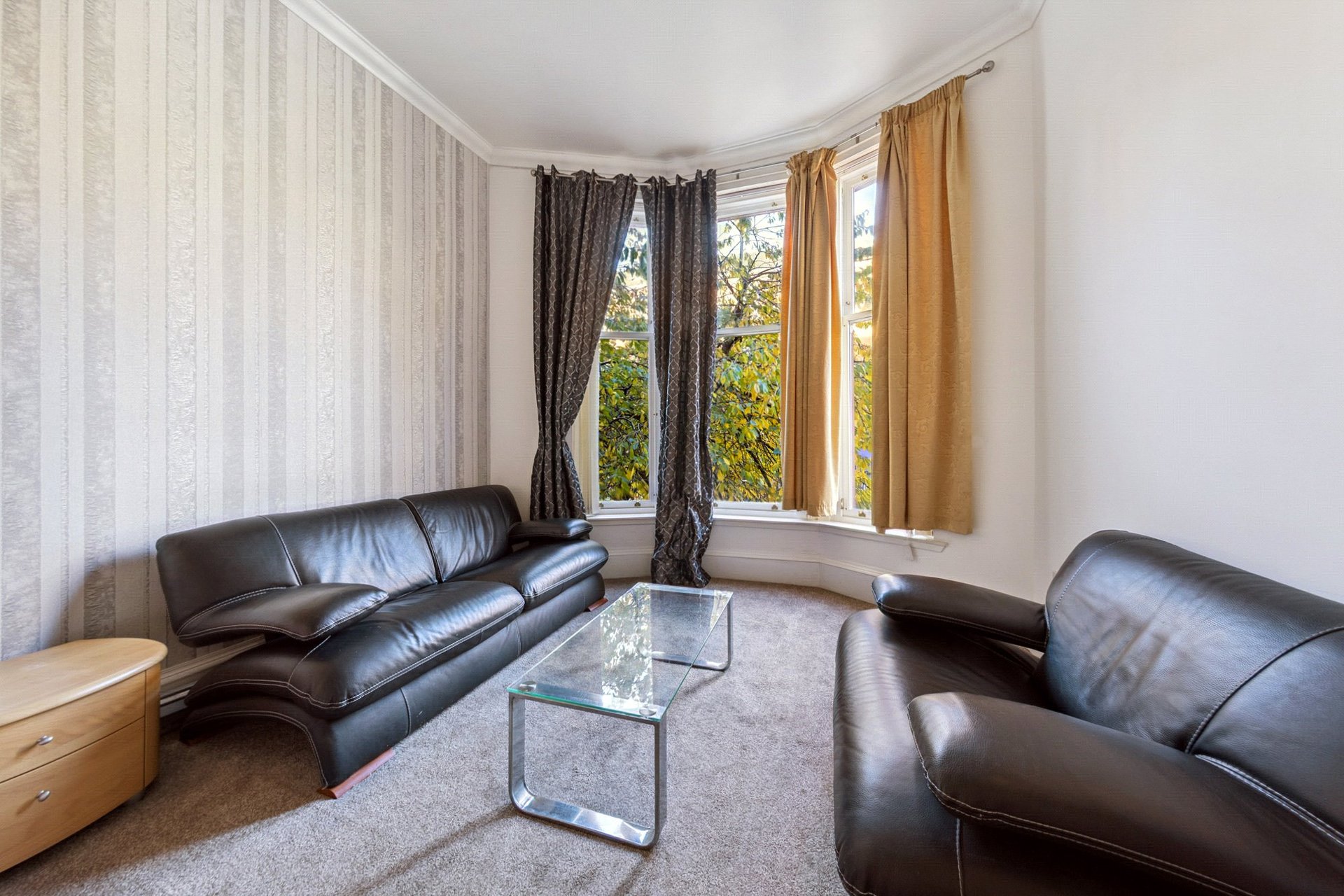 1/1, 211 Great Western Road, Woodside, Glasgow, G4 9EB - Picture #13