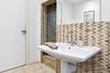 Flat 5 (2/1), 190 West George Street, City Centre, Glasgow City, G2 2NR - Picture #41