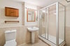 56/9 Timber Bush, Leith, Edinburgh, EH6 6QH - Picture #19