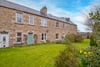 6 Station Cottages, Chirnside, Duns, Scottish Borders, TD11 3LQ - Picture #1
