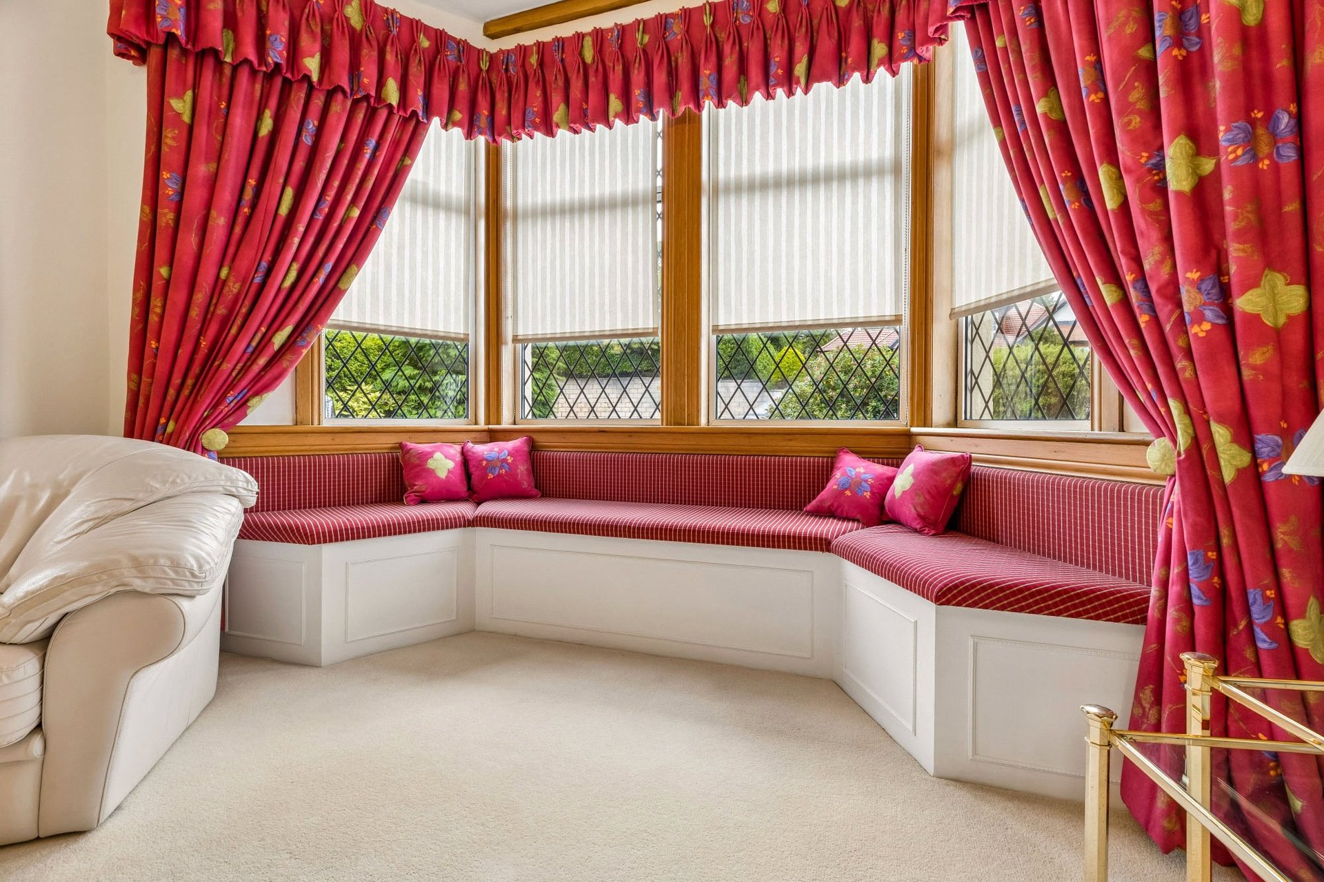 25 Ayr Road, Giffnock, Glasgow, G46 6SB - Picture #10