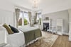 21A Carlaverock Road, Newlands, Glasgow, G43 2RZ - Picture #20