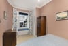 Gf, 7 Buckingham Terrace, Edinburgh, Midlothian, EH4 3AB - Picture #17