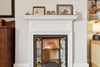 99 Randolph Road, Broomhill, Glasgow, G11 7DT - Picture #42