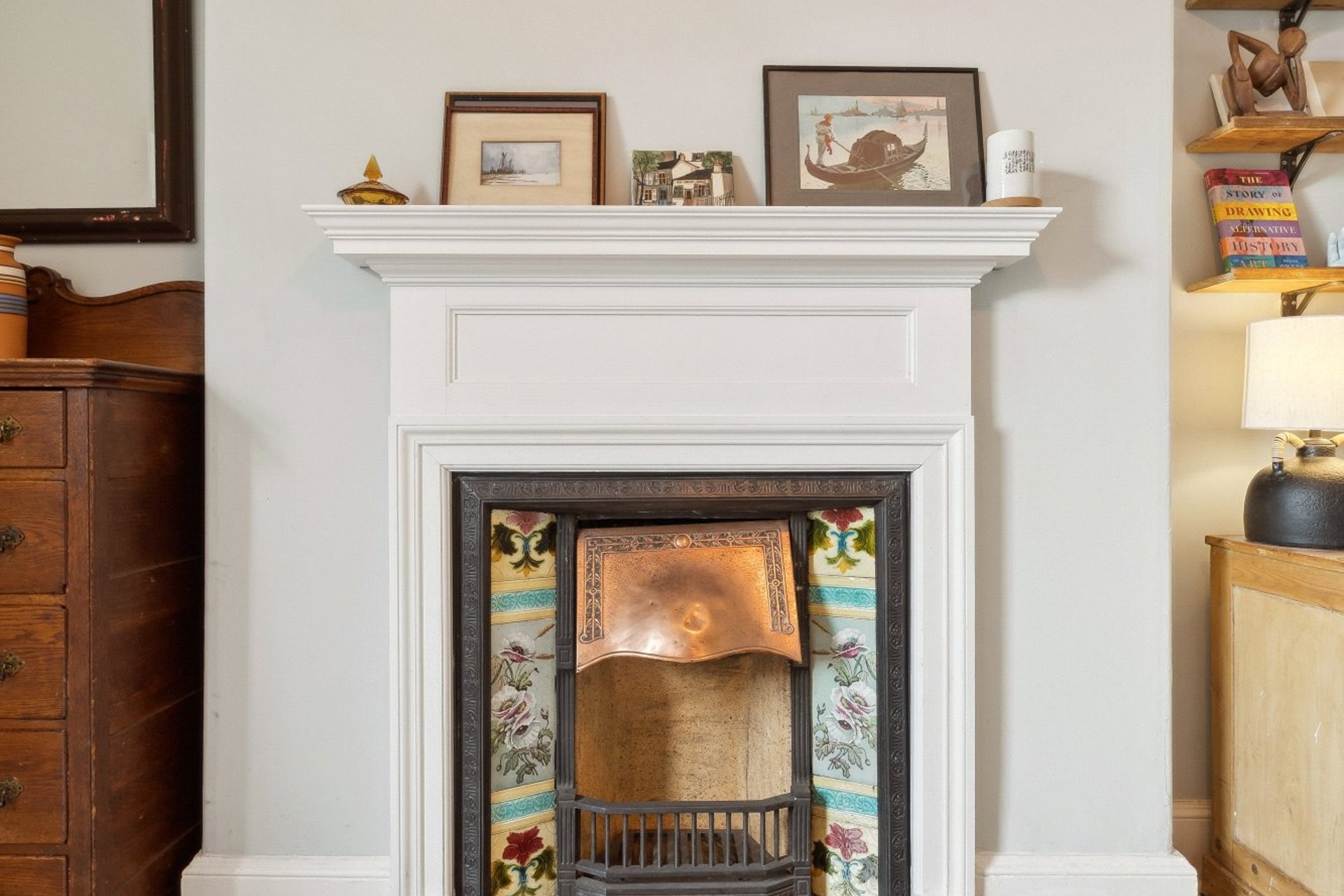 99 Randolph Road, Broomhill, Glasgow, G11 7DT - Picture #42