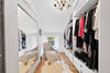 4 Belleisle Avenue, Uddingston, Glasgow, G71 7AP - Picture #38