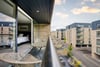 36 Hamilton Drive, Botanics, Glasgow, G12 8EE - Picture #36