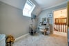 137 Cardonald Place Road, Cardonald, Glasgow, G52 3JX - Picture #22