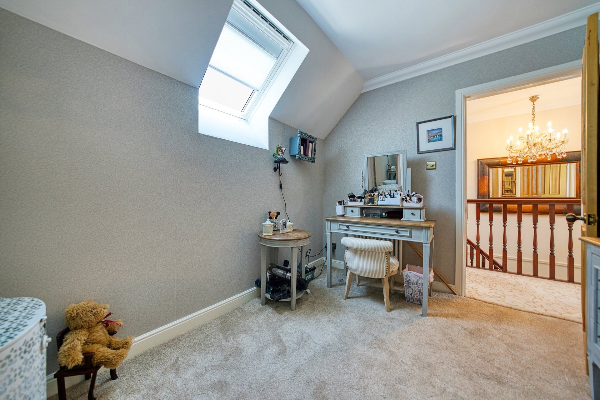 137 Cardonald Place Road, Cardonald, Glasgow, G52 3JX - Picture #22