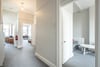 15/6 Falcon Gardens, Edinburgh, Midlothian, EH10 4AP - Picture #14