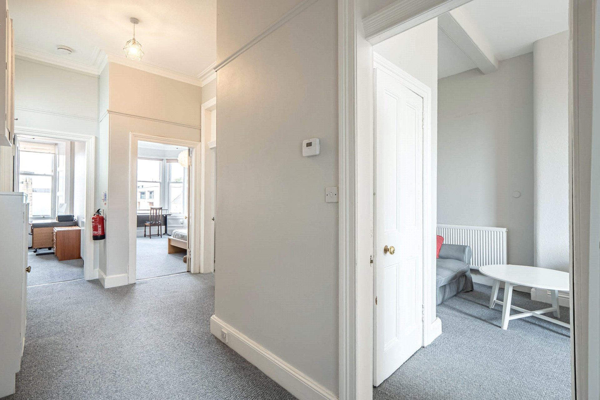 15/6 Falcon Gardens, Edinburgh, Midlothian, EH10 4AP - Picture #14