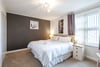 Beach View, 8 Hycroft, Lodge Walk, Elie, Leven, KY9 1EE - Picture #20