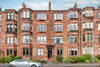 1/2, 11 Naseby Avenue, Broomhill, Glasgow, G11 7JQ - Picture #25