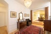Whittingehame House, Flat 6, Whittingehame, East Linton, East Lothian, EH41 4QA - Picture #12