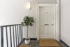 3f3, 4 Northumberland Place, Edinburgh, EH3 6LQ - Picture #15