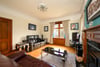 63 Station Road, Thankerton, Biggar, South Lanarkshire, ML12 6NZ - Picture #4