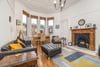 3/2, 10 Woodcroft Avenue, Broomhill, Glasgow, G11 7HU - Picture #2