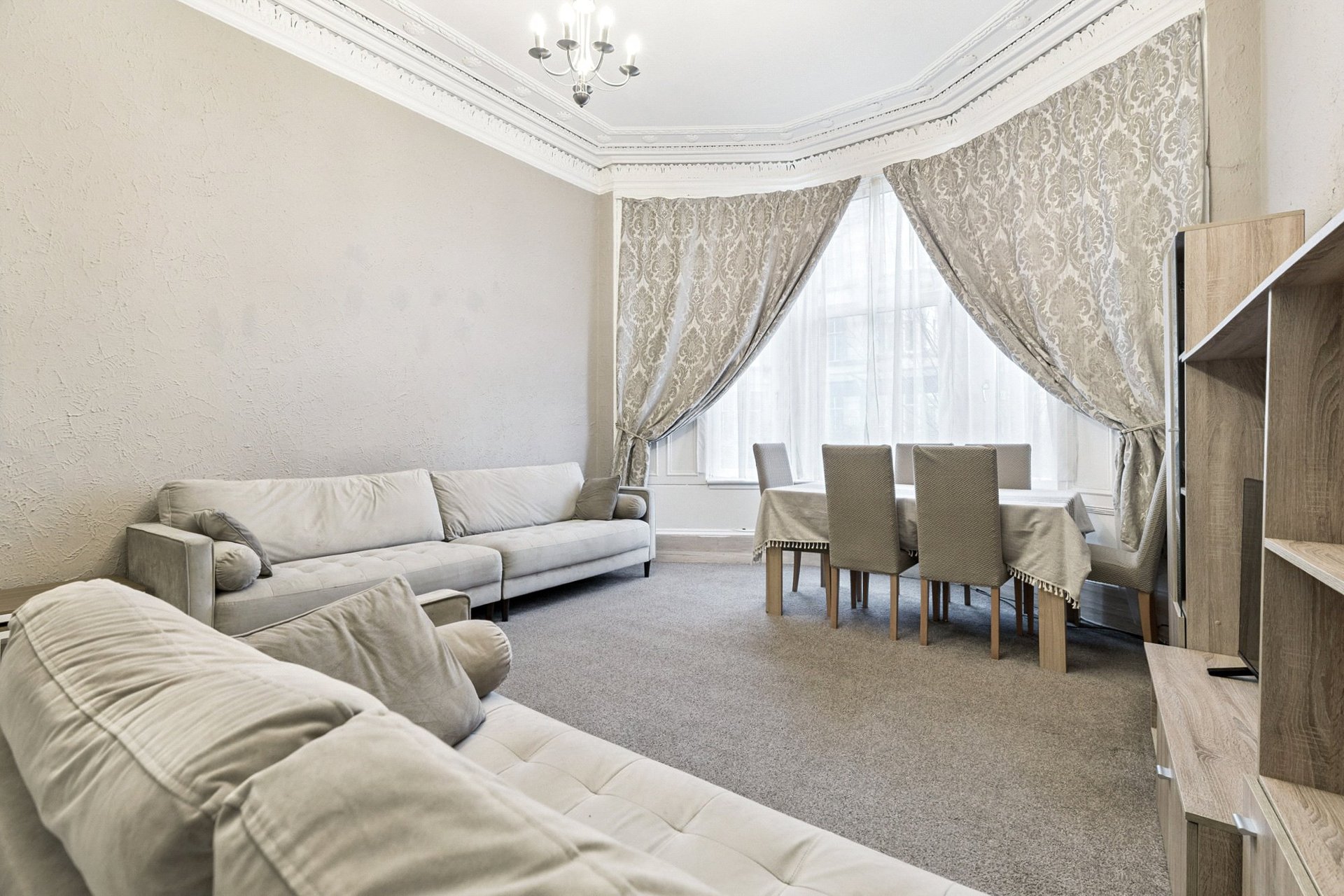 0/1, 273 Kenmure Street, Pollokshields, Glasgow, G41 2QX - Picture #4