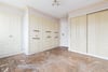 70 Broomfield Avenue, Newton Mearns, Glasgow, East Renfrewshire, G77 5JP - Picture #8