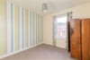 2/3 Bonnington Avenue, Edinburgh, EH6 5QH - Picture #13