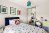 1 Garvard Way, Newton Mearns, Glasgow, G77 5UY - Picture #26