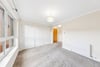 2/2, 30 Berkeley Street, Charing Cross, Glasgow, G3 7DW - Picture #18