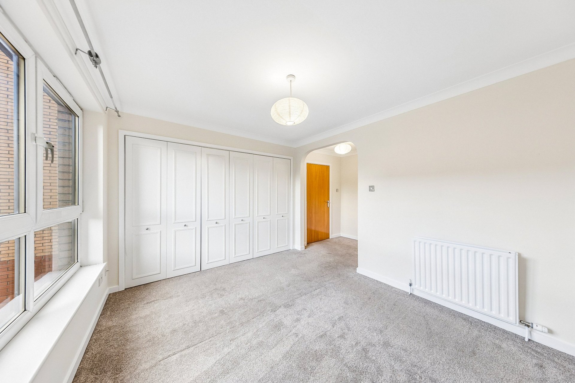 2/2, 30 Berkeley Street, Charing Cross, Glasgow, G3 7DW - Picture #18