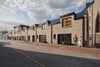 Plot 11, Eyre Place, Edinburgh, Midlothian, EH3 5EY - Picture #4