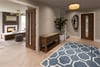 Plot 8, East Millichen Farm View, Millichen Road, Glasgow, G23 5HQ - Picture #5