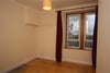 Flat 3/2, 1306 Paisley Road West, Bellahouston, Glasgow, G52 1DB - Picture #6