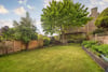 65 Murrayfield Gardens, Murrayfield, Edinburgh, EH12 6DL - Picture #36