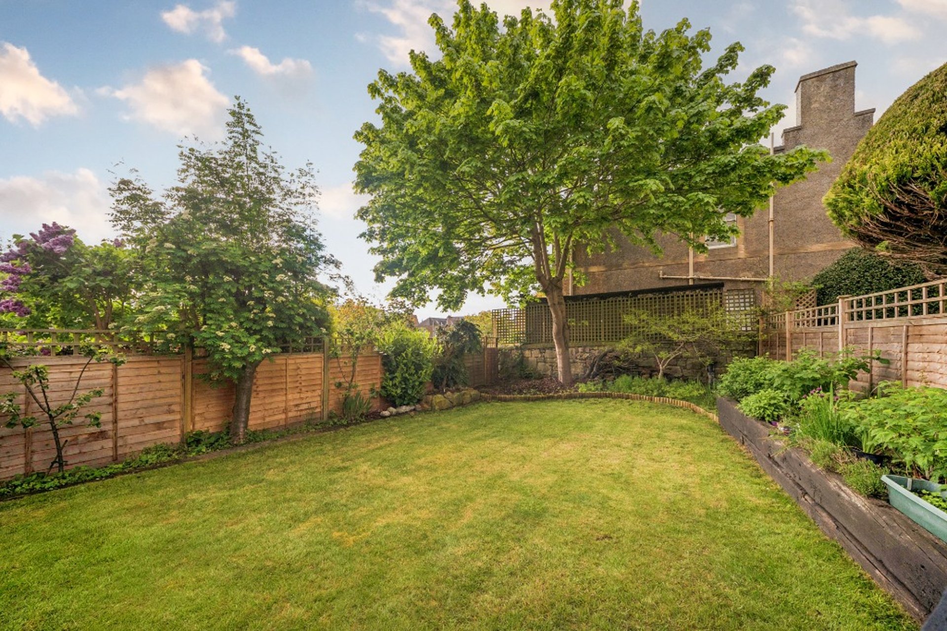 65 Murrayfield Gardens, Murrayfield, Edinburgh, EH12 6DL - Picture #36