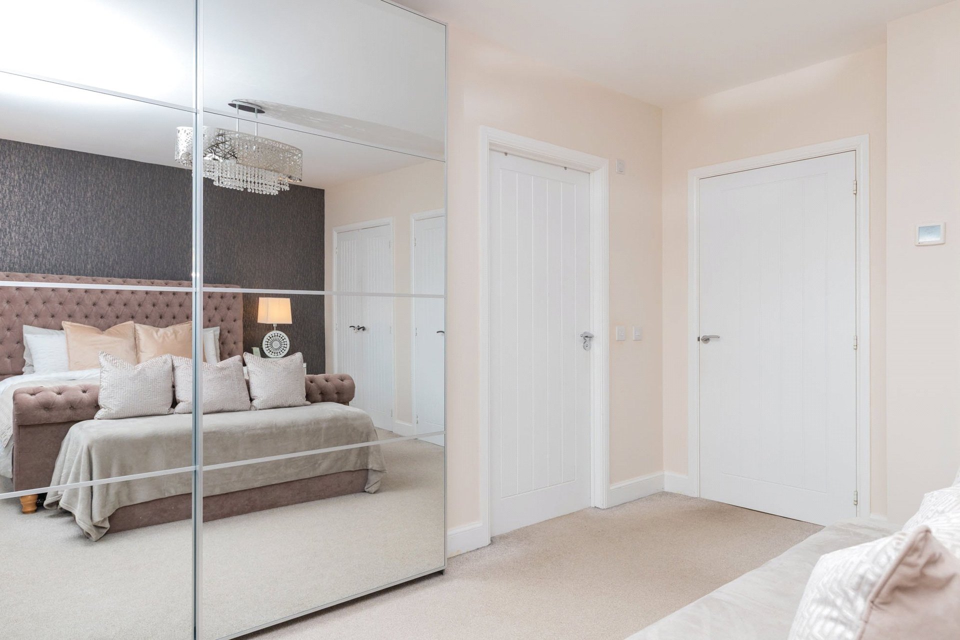 32 Duncolm View, Barrhead, Glasgow, East Renfrewshire, G78 2BS - Picture #30