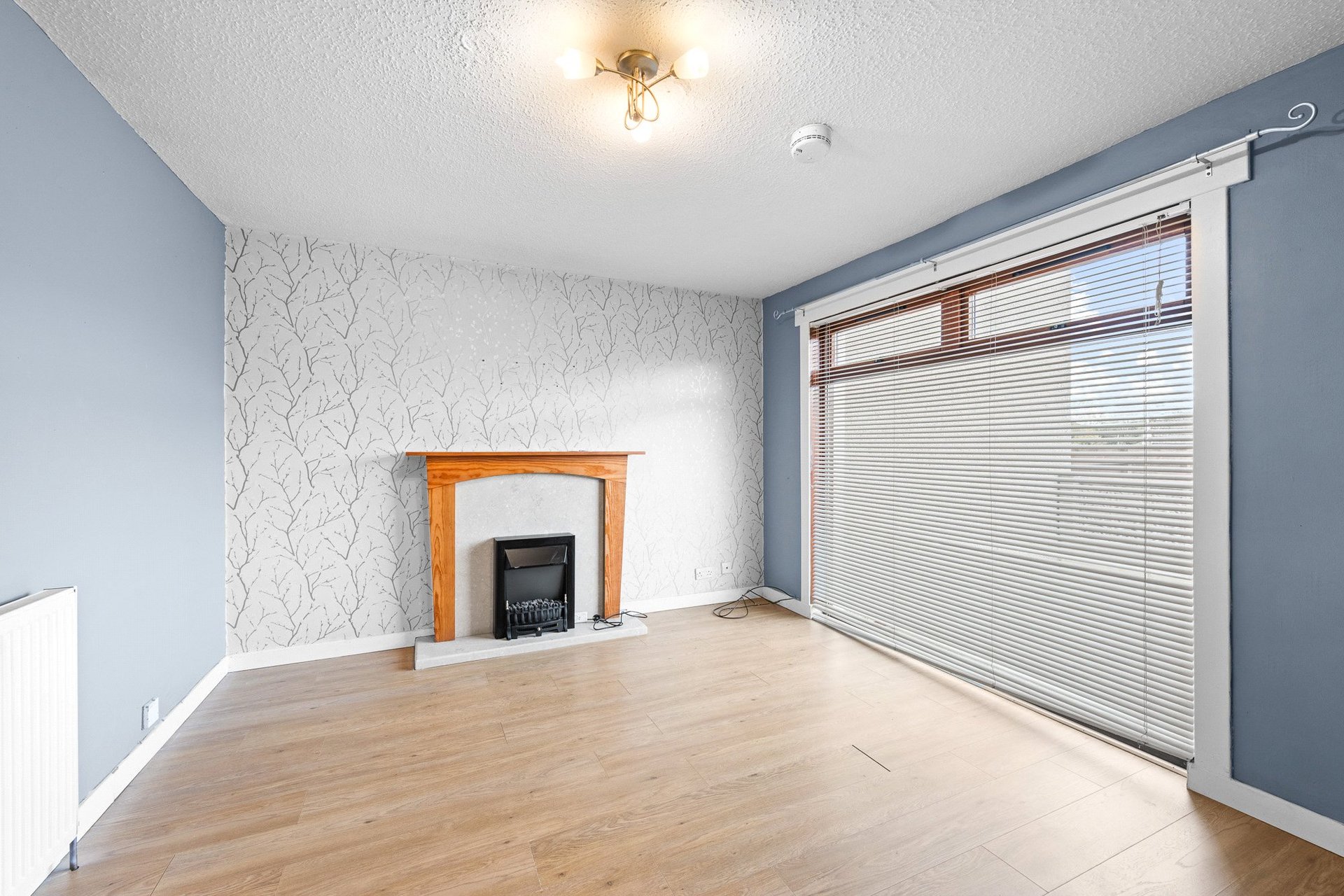 56 Haymons Cove, Eyemouth, Scottish Borders, TD14 5EG - Picture #3