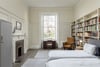GF, 1 Gloucester Place, Edinburgh, EH3 6EE - Picture #20