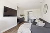21 Sidlaw Road, Bearsden, G61 4LD - Picture #4