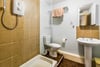 Flat 3, 7 Coopers Well Street, Partick, Glasgow, G11 6QE - Picture #15