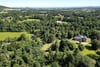 Loganbank House, Milton Bridge, Penicuik, Midlothian, EH26 0NY - Picture #53