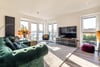 3/1, 187 Dorchester Avenue, Kelvindale, Glasgow, G12 0DN - Picture #2