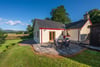 Sunnyside, Dunkeld Road, Bankfoot, Perth, PH1 4AJ - Picture #15